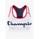  CHAMPION - M AHP SPORTSKI GRUDNJAK