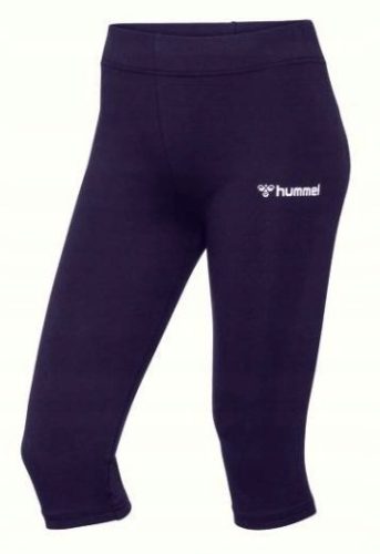  HUMMEL ŽENSKE MORNARSKE TAJICE LOGO BASIC M ADA