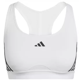  adidas sportski grudnjak