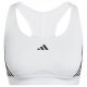  adidas sportski grudnjak