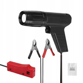 Univerzalni tester vremena paljenja motora od 12 V