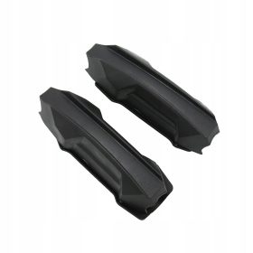 Crash Bar Cover 25mm Zaštita motora Branik