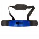 ARM BLASTER MuscleForge® za VJEŽBANJE BICEPSA