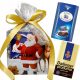  Poklon božićni paket Dallmayr Coffee Śliwka Nałęczowska