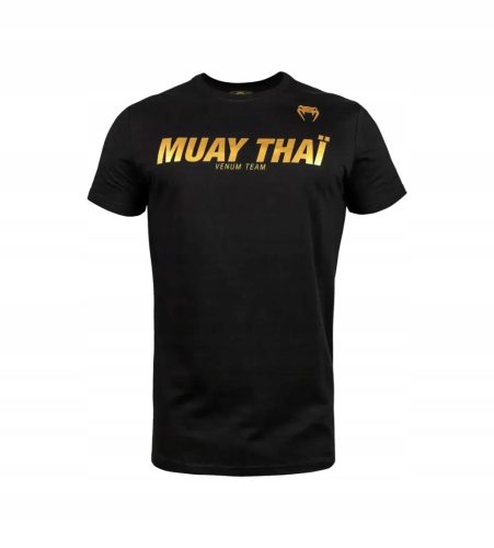  Venum majica Muay Thai majica L