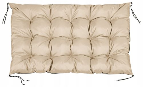  3M jastuk 120 x 80 x 10 bež