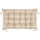  3M jastuk 120 x 80 x 10 bež