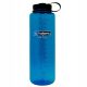  NALGENE EVERYDAY SILO BOCA 1.5L Widemouth