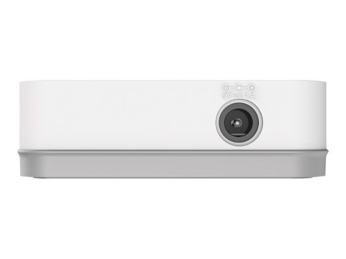D-Link Go GigaExpress Switch - 5-Portni Gigabit Ethernet Preklopnik