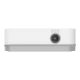 D-Link Go GigaExpress Switch - 5-Portni Gigabit Ethernet Preklopnik