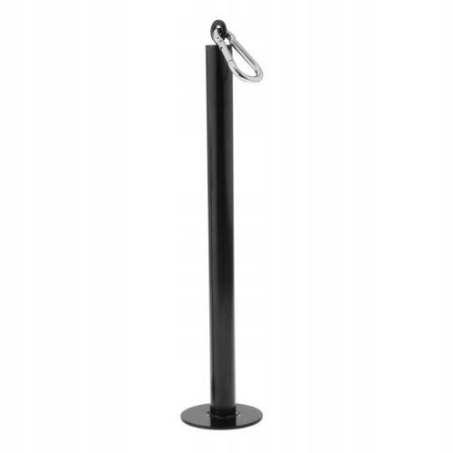  Pin za utege, pločaste bučice, fitness kabelski sustav 38 cm