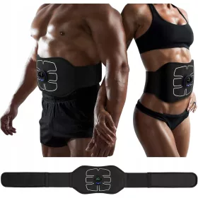 Slimming Belt for Weight Loss