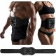 Slimming Belt for Weight Loss