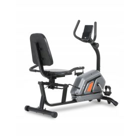  ISE FIT SY-6302 Ergometar ležeći bicikl