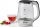  GORENJE K17GXG kuhalo za vodu 1.7L 2200W Glass Backlight