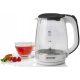  GORENJE K17GXG kuhalo za vodu 1.7L 2200W Glass Backlight