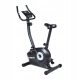  TREXO sobni bicikl TXO-TB100 crni 900x520x1255 PODESIVO SJEDLO