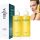 Fubsta Skin Firming Fubsta Skin Firming serum za pomlađivanje Fubsta Skin 60 ml