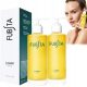  Fubsta Skin Firming Fubsta Skin Firming serum za pomlađivanje Fubsta Skin 60 ml
