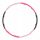 Hula hoop masažeri TREXO TXO-B4Z035-PK roza 100cm LAGAN I UDOBN