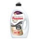  PASSION GOLD Gel za tamnu i crnu 100 P 4L