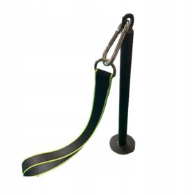    Pojas za trening obaranja ruke Pojas za fitness trening Hand style