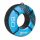 HMS Premium Opona za Trening 60kg