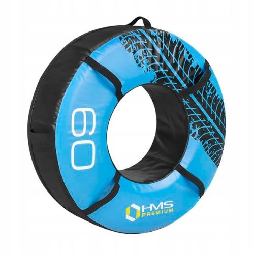 HMS Premium Opona za Trening 60kg