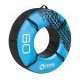 HMS Premium Opona za Trening 60kg