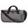 Fitness Torba Meteor Nanuq 20L siva/crna