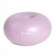  TREXO Donut gimnastička lopta TXO-B4Z073-VT ljubičasta 50x28cm