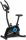  Urbogym ROCKY BLUE vertikalni magnetni sobni bicikl