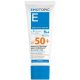 Dermo-Zaštitna Mineralna Krema SPF50+ za Lice i Tijelo 75 ml