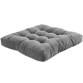 Kućna Meditacijska Jastučnica za Jogu