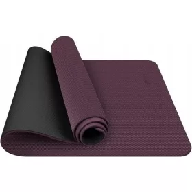  Toplus gimnastička podloga za pilates jogu 183x61CM