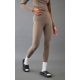  SMEĐE KLASIČNE SPORTSKE TAJICE, FIT PRETTYLITTLETHING 38
