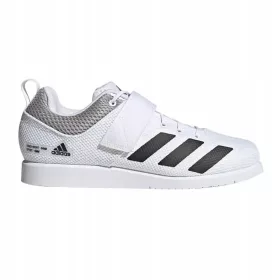    Adidas Powerlift 5 - tenisice za dizanje utega |GY8919| 43 1/3