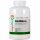  KLORELA U PRAHU 250g Alga DETOX Protein MyVita