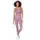  ADIDAS STELLA MCCARTNEY SPORTSKI KOMPLET ZA TRENING ZA FULL 48 4XL