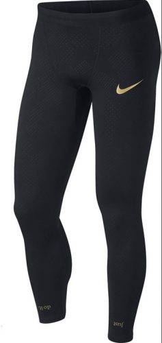  NIKE M MUŠKE TAJICE ZA TRENING