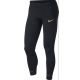  NIKE M MUŠKE TAJICE ZA TRENING