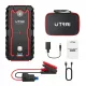 UTRAI Autopokretač 2000A 59.2Wh
