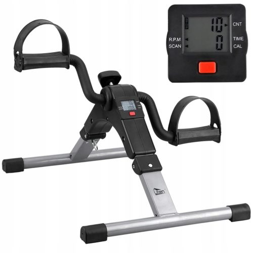  Mehanički sobni bicikl Uten UTEN-BIKE-X1458