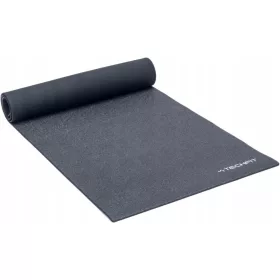    TechFit Protuklizna podna podloga za fitness 173 x 61 x 0,6 cm