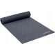  TechFit Protuklizna podna podloga za fitness 173 x 61 x 0,6 cm