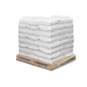  Tradis sol za ceste 25 kg