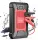 Booster Jump Starter 12V Powerbank s kapacitetom od 12000mAh
