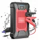 Booster Jump Starter 12V Powerbank s kapacitetom od 12000mAh