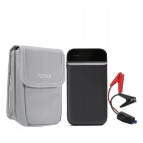 70mai PS01 600A Pokretač Jumper Powerbank