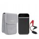 70mai PS01 600A Pokretač Jumper Powerbank